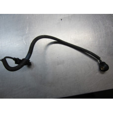 04X110 ENGINE KNOCK SENSOR From 2011 HYUNDAI SANTA FE  3.5